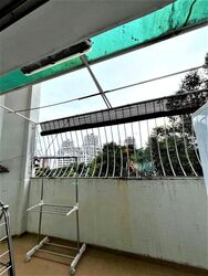 Blk 216 Jurong East Street 21 (Jurong East), HDB Executive #496734561